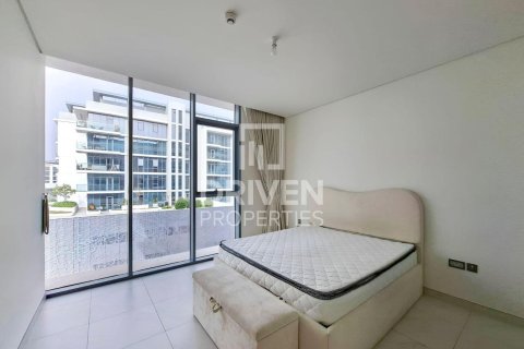 1 غرف نوم شقة في District One, الإمارات العربية المتحدة رقم 192017 8