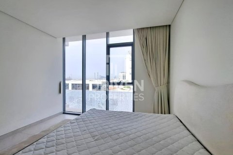 1 غرف نوم شقة في District One, الإمارات العربية المتحدة رقم 192017 7