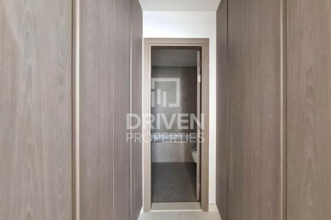 1 غرف نوم شقة في District One, الإمارات العربية المتحدة رقم 192017 13