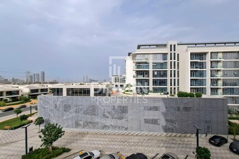 1 غرف نوم شقة في District One, الإمارات العربية المتحدة رقم 192017