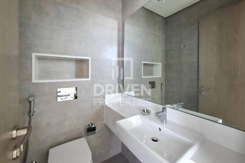 1 غرف نوم شقة في District One, الإمارات العربية المتحدة رقم 192017 12