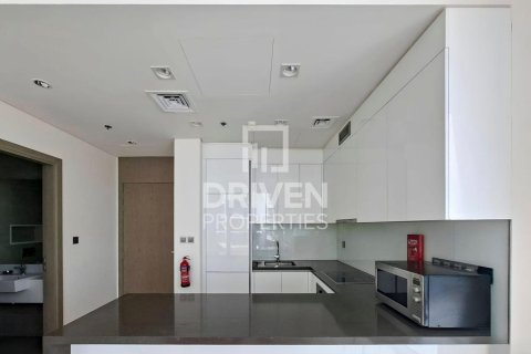 1 غرف نوم شقة في District One, الإمارات العربية المتحدة رقم 192017 10