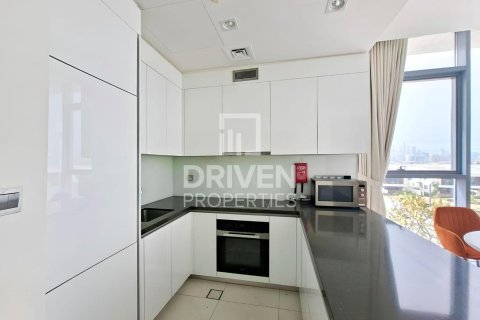 1 غرف نوم شقة في District One, الإمارات العربية المتحدة رقم 192017 9
