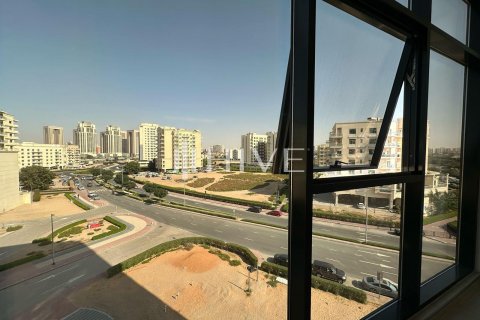 2 bedrooms Apartment in Liwan, UAE No. 72551