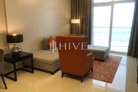 1 غرف نوم شقة في Artesia, الإمارات العربية المتحدة رقم 72549