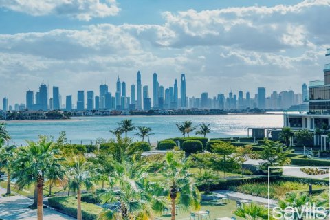3 bedrooms Apartment in The Crescent, UAE No. 194369 7