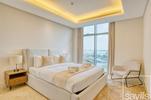 3 bedrooms Apartment in The Crescent, UAE No. 194369 11