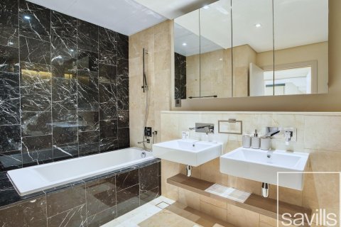 3 bedrooms Apartment in The Crescent, UAE No. 194369 8
