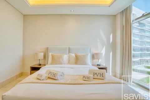 3 bedrooms Apartment in The Crescent, UAE No. 194369 10