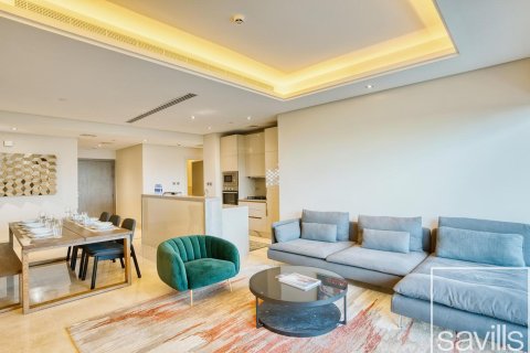 3 bedrooms Apartment in The Crescent, UAE No. 194369 4