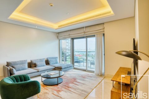 3 bedrooms Apartment in The Crescent, UAE No. 194369 5