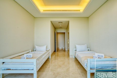 3 bedrooms Apartment in The Crescent, UAE No. 194369 9