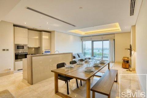 3 bedrooms Apartment in The Crescent, UAE No. 194369 6