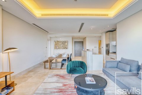 3 bedrooms Apartment in The Crescent, UAE No. 194369 3