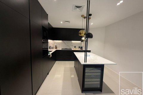 5 غرفة نوم  فيلا في Garden Homes, الإمارات العربية المتحدة رقم 194368 3