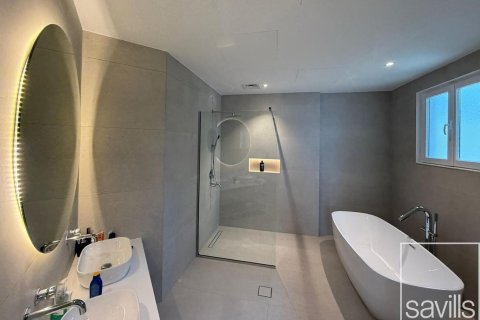 5 غرفة نوم  فيلا في Garden Homes, الإمارات العربية المتحدة رقم 194368 5