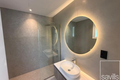5 غرفة نوم  فيلا في Garden Homes, الإمارات العربية المتحدة رقم 194368 6