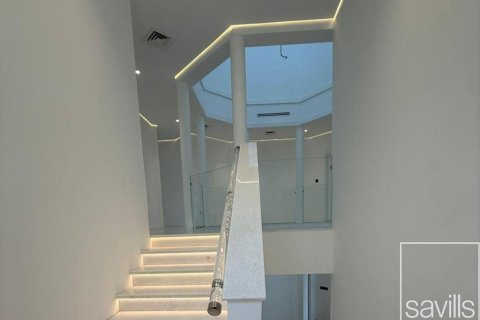 5 غرفة نوم  فيلا في Garden Homes, الإمارات العربية المتحدة رقم 194368 8