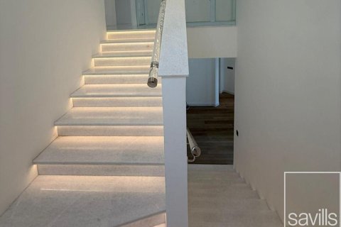 5 غرفة نوم  فيلا في Garden Homes, الإمارات العربية المتحدة رقم 194368 9