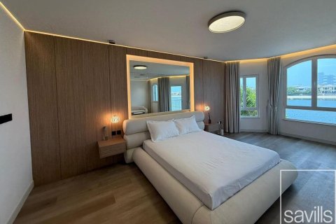 5 غرفة نوم  فيلا في Garden Homes, الإمارات العربية المتحدة رقم 194368 7