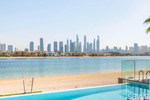 5 غرفة نوم  فيلا في Garden Homes, الإمارات العربية المتحدة رقم 194368 4