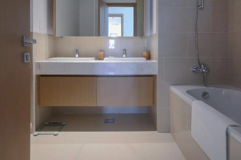 3 غرف نوم شقة في CREEKSIDE 18 خور دبي, الإمارات العربية المتحدة رقم 95078