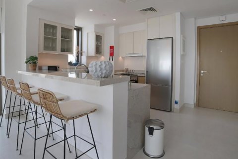 3 bedrooms Apartment in CREEKSIDE 18 Dubai Creek Harbour (The Lagoons), UAE No. 95080 5