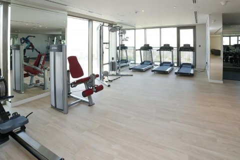 3 bedrooms Apartment in CREEKSIDE 18 Dubai Creek Harbour (The Lagoons), UAE No. 95080 8