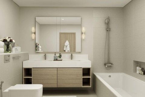 2 bedrooms Apartment in VIDA RESIDENCES Dubai Creek Harbour (The Lagoons), UAE No. 95127 3