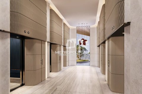 Appartement de 1 chambre à Al Marjan Island, UAE No. 128676 8