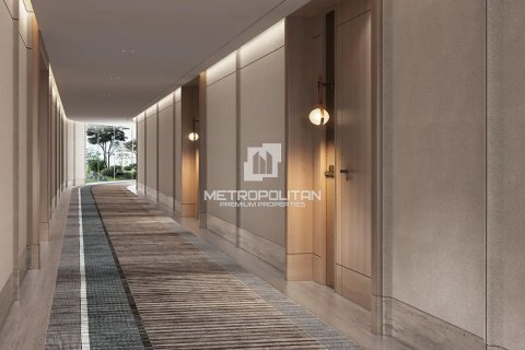 Appartement de 1 chambre à Al Marjan Island, UAE No. 128676 7