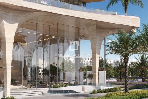 Appartement de 1 chambre à Al Marjan Island, UAE No. 128674 14