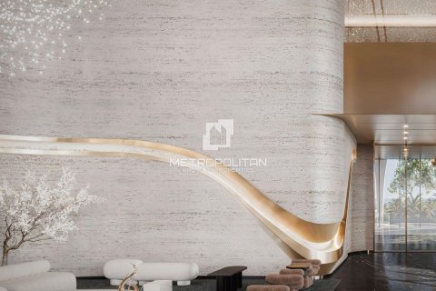 Appartement de 1 chambre à Al Marjan Island, UAE No. 128675 7