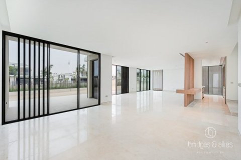 Вилла с 6 спальнями в Tilal Al Ghaf, ОАЭ №148224 5