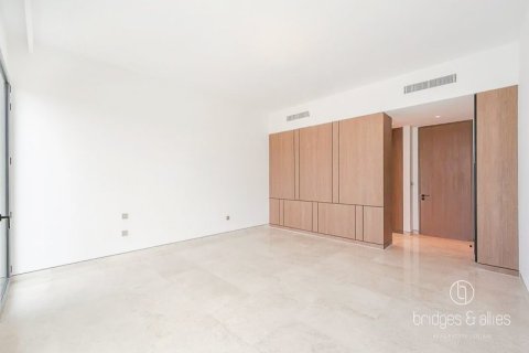 Вилла с 6 спальнями в Tilal Al Ghaf, ОАЭ №148224 8