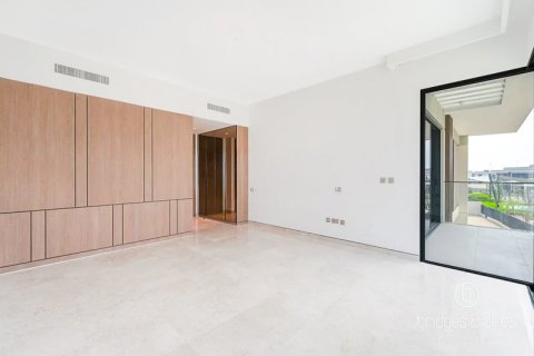 Вилла с 6 спальнями в Tilal Al Ghaf, ОАЭ №148224 11
