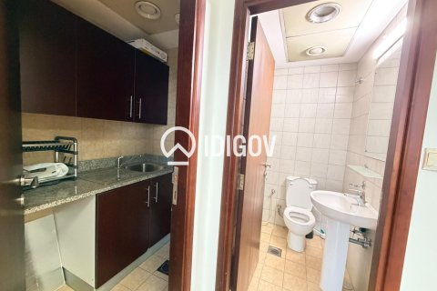 76.83m² Office in Business Bay, UAE No. 184957 13
