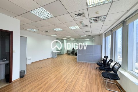 76.83m² Office in Business Bay, UAE No. 184957 11