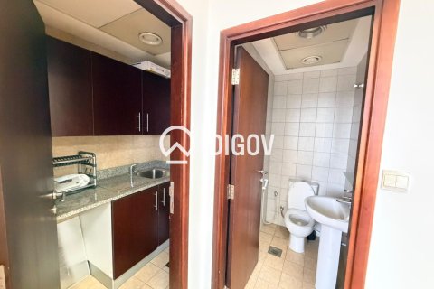 76.83m² Office in Business Bay, UAE No. 184957 12