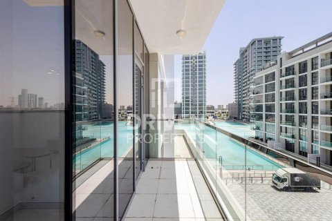 2 غرف نوم شقة في District One, الإمارات العربية المتحدة رقم 201263