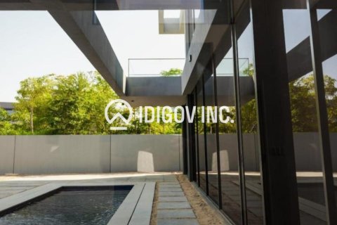 4 bedrooms Villa in Tilal City, UAE No. 184582
