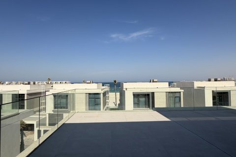 Villa de 5 chambres à Al Marjan Island, UAE No. 184585