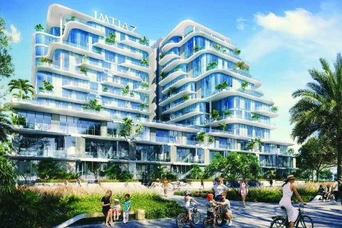 Cotier House 2 في دبي, الإمارات العربية المتحدة رقم 71124
