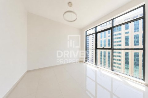 2 غرف نوم شقة في Al Barsha 1, الإمارات العربية المتحدة رقم 191609 9