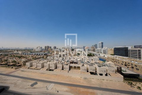 2 غرف نوم شقة في Al Barsha 1, الإمارات العربية المتحدة رقم 191609 14