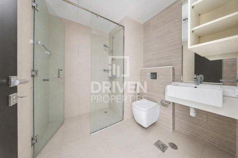2 غرف نوم شقة في Al Barsha 1, الإمارات العربية المتحدة رقم 191609 12