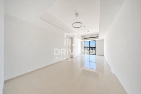 2 bedrooms Apartment in Al Barsha 1, UAE No. 191609