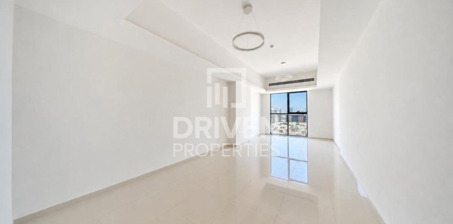 2 غرف نوم شقة في Al Barsha 1, الإمارات العربية المتحدة رقم 191609