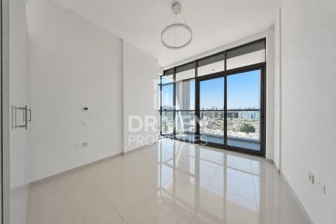 2 غرف نوم شقة في Al Barsha 1, الإمارات العربية المتحدة رقم 191609 7