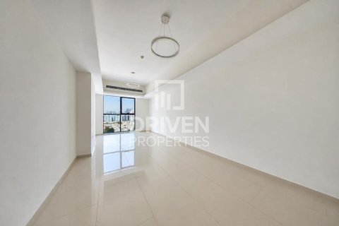 2 غرف نوم شقة في Al Barsha 1, الإمارات العربية المتحدة رقم 191609 4